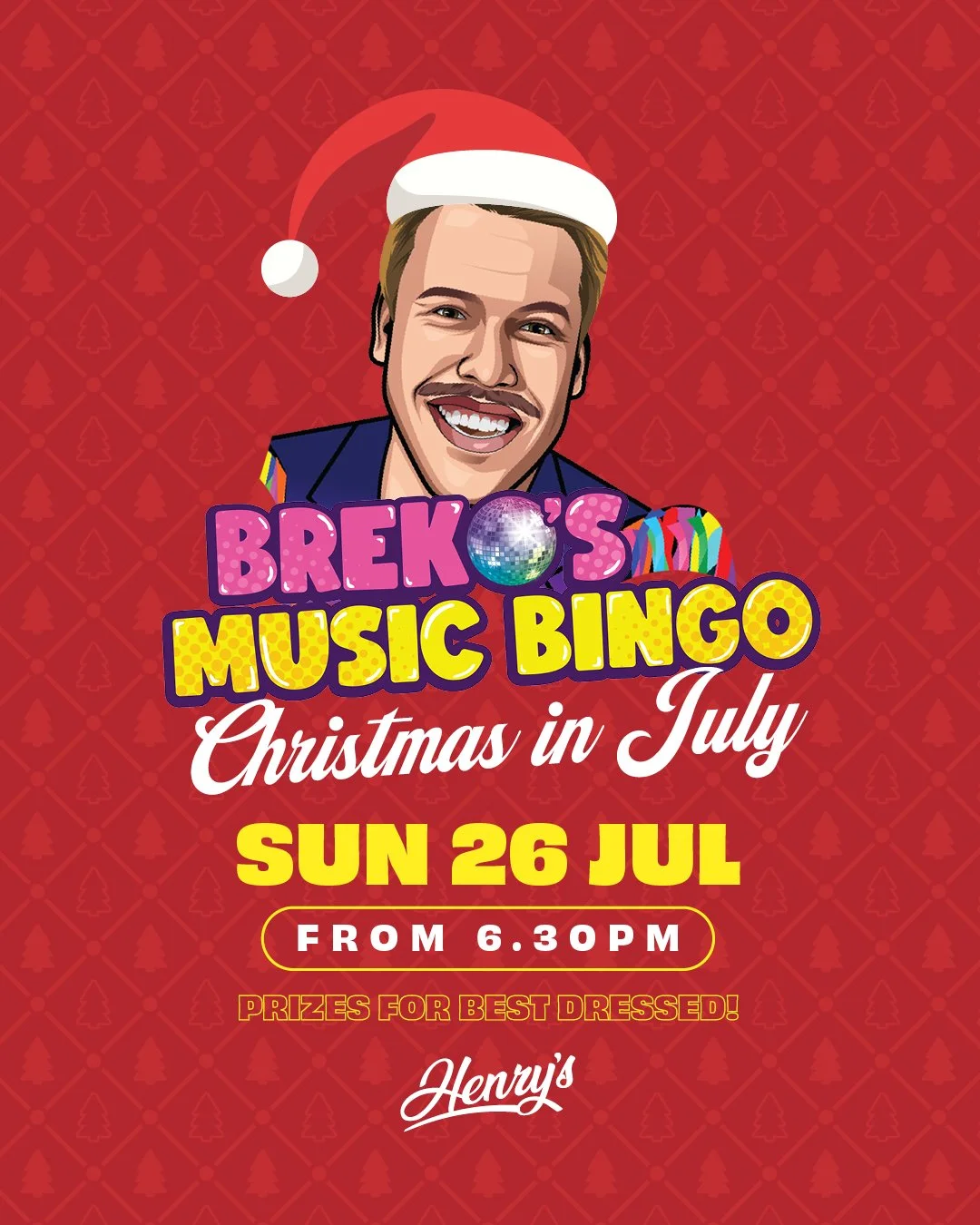 SJ_Christmas in July Music Bingo Henrys SOCIAL.jpg