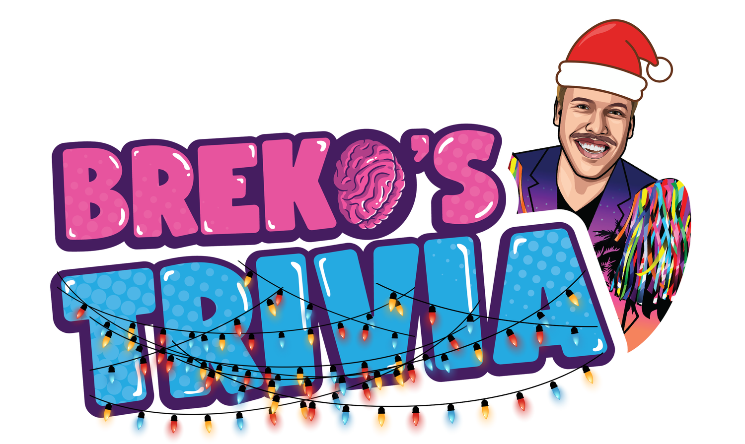 Sydney's James Breko