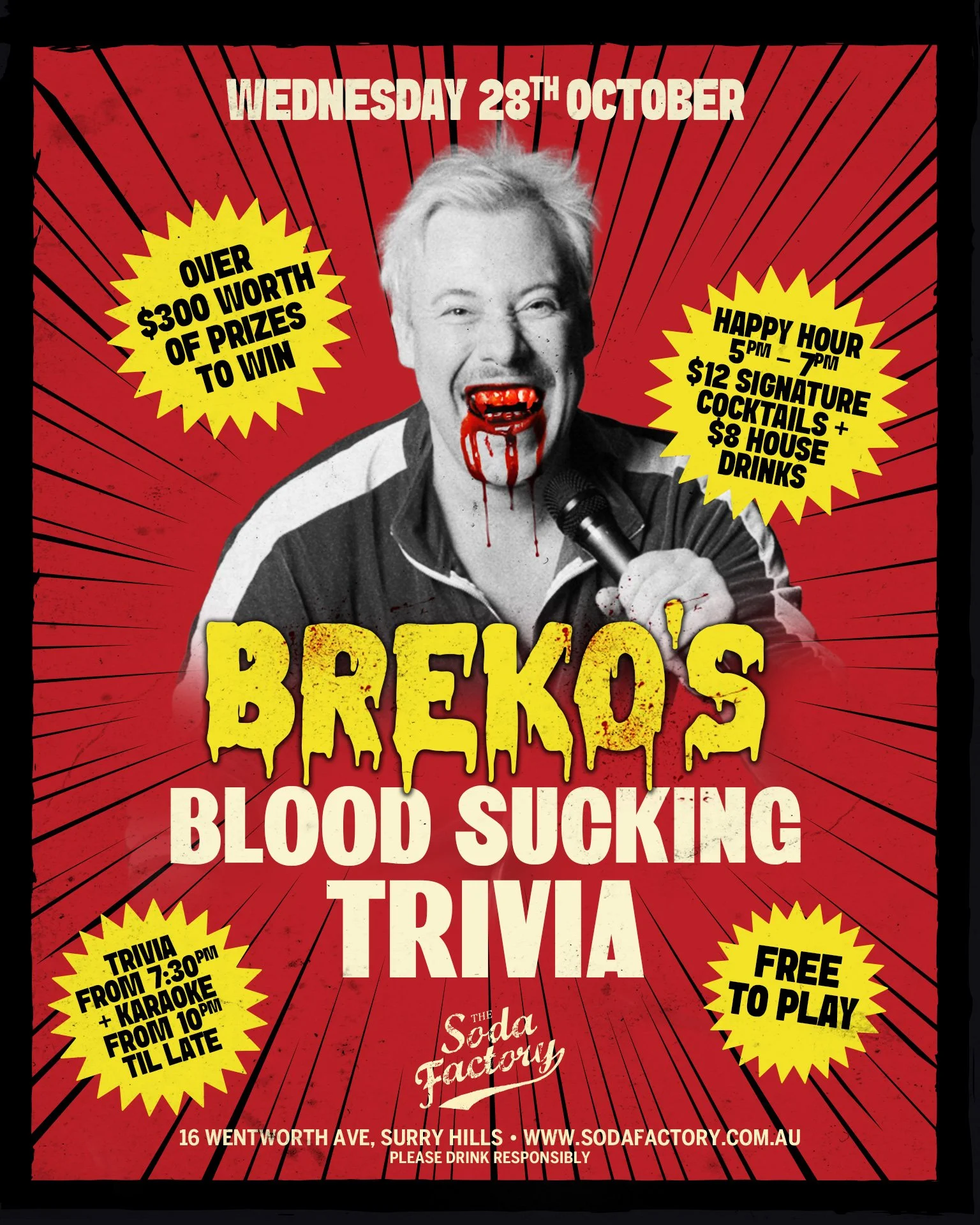 Soda-Trivia-Breko-October-2026-4x5 (1).jpg