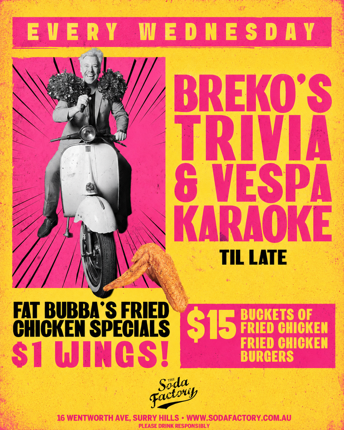 ChatGPT Image Jun 10, 2026, 12_56_45 PM.png