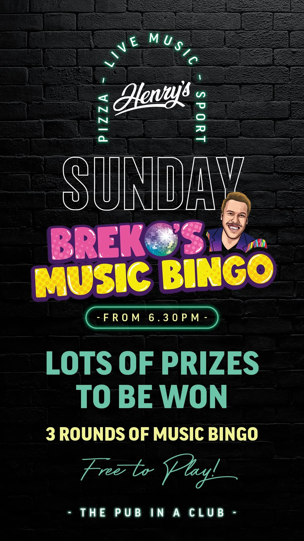 SJ_SUNDAY Music Bingo TVP.jpg