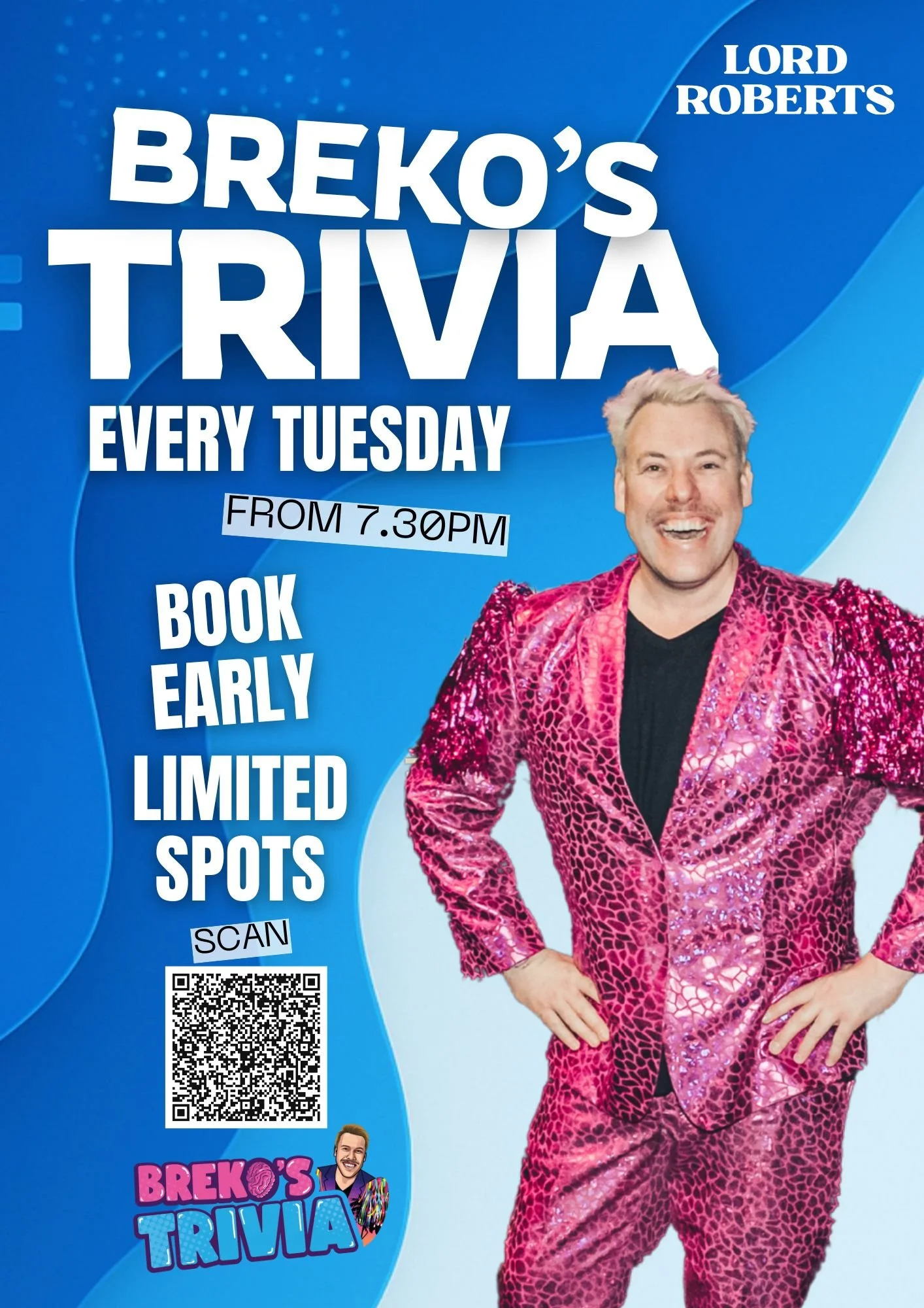 LRH - Breko Trivia _Blue.jpg