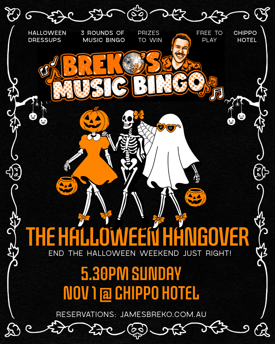 Halloween party.png