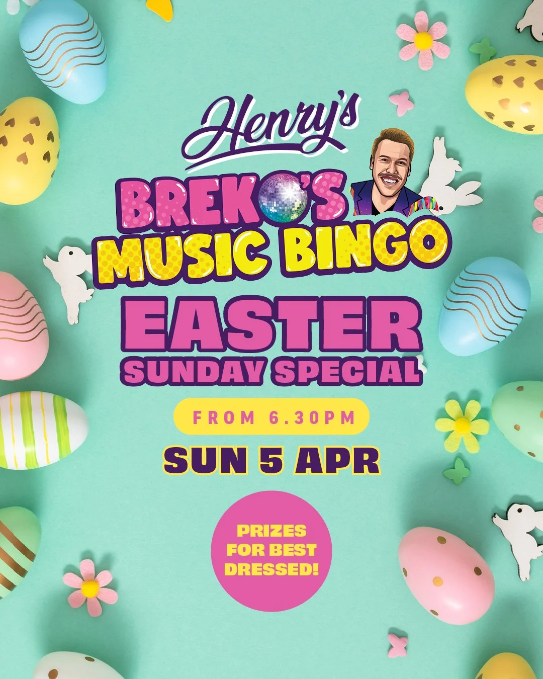 SJ_Easter Bingo Henrys SOCIAL.jpg