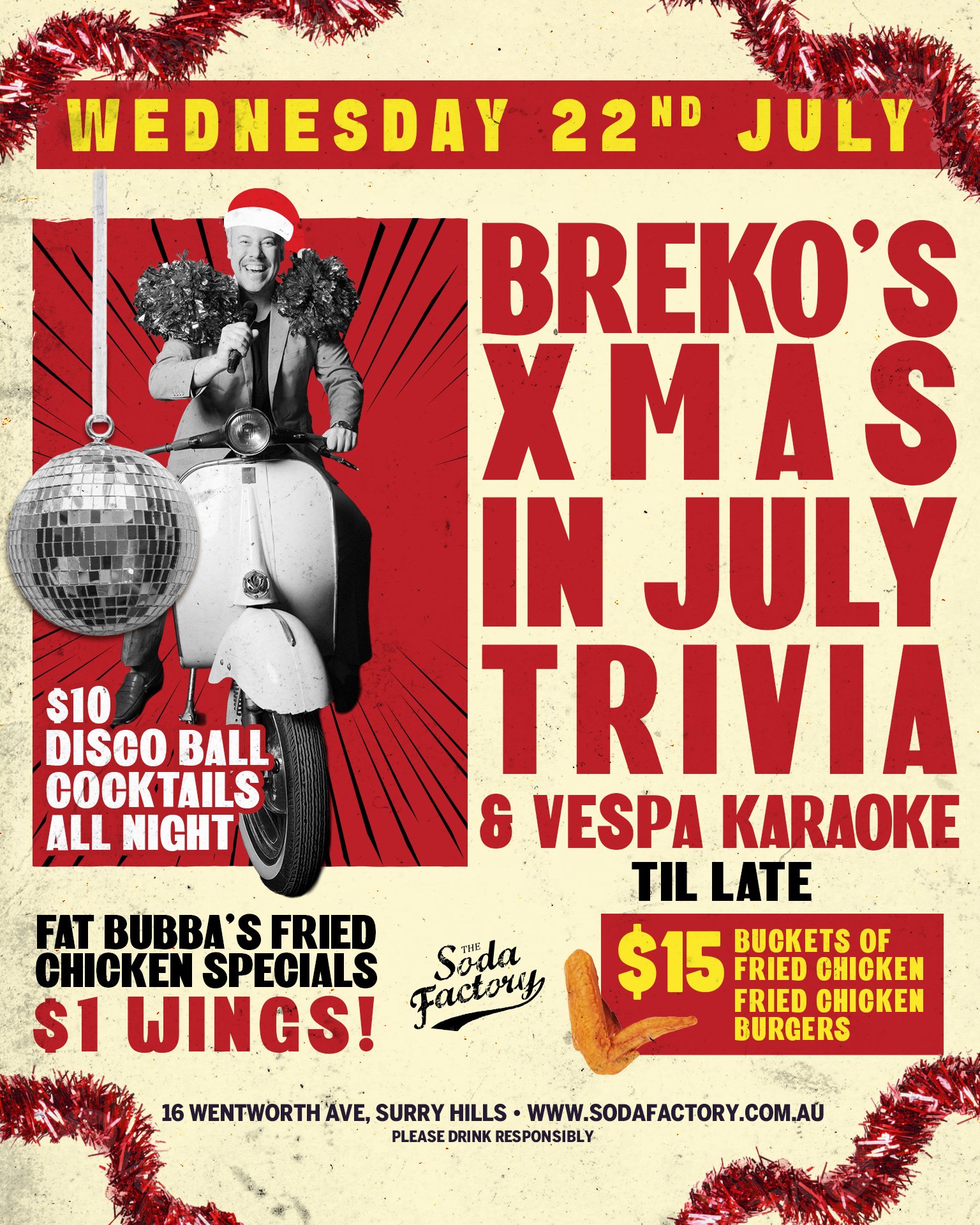 Soda-Breko-Trivia-Xmas-July-2026-4x5.jpg