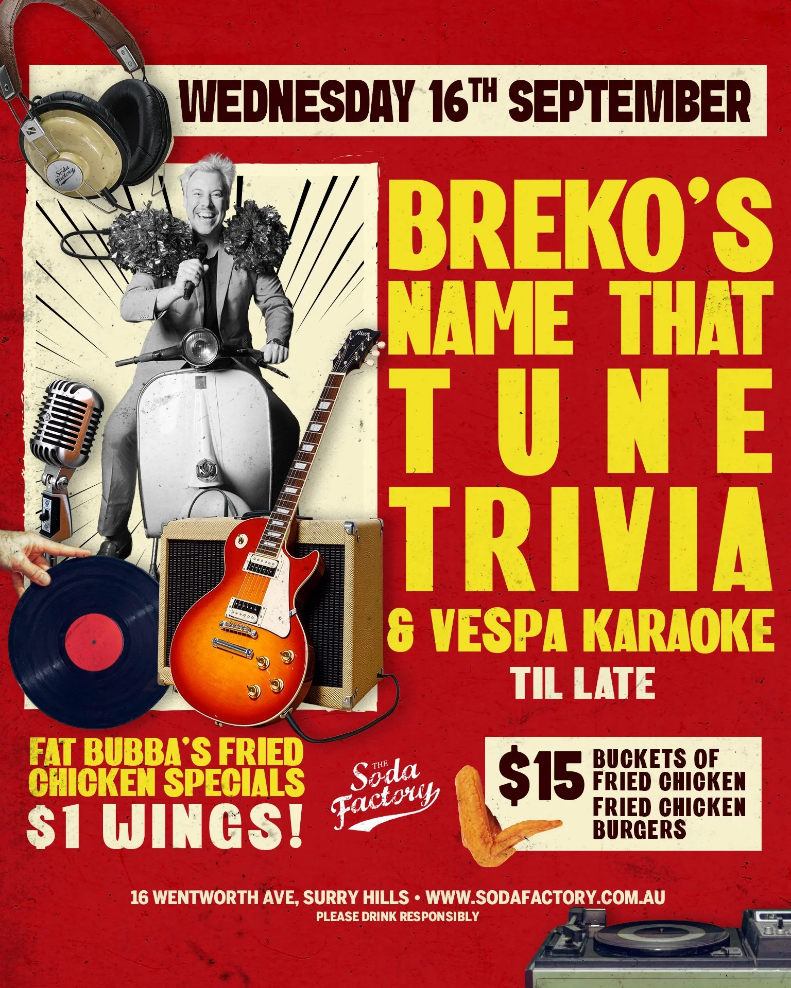 Soda-Brekos-Name-That-Tune-Trivia-September-2026-4x5.jpg
