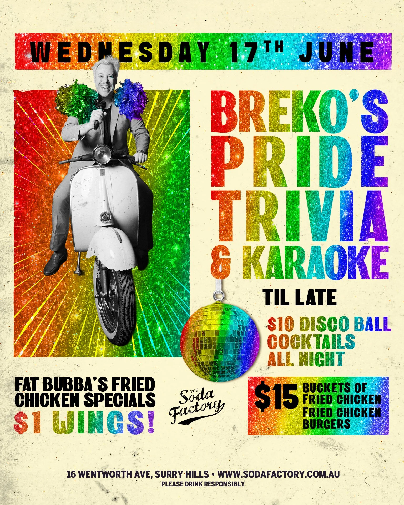 Soda-Trivia-Pride-June-2026-4x5.jpg