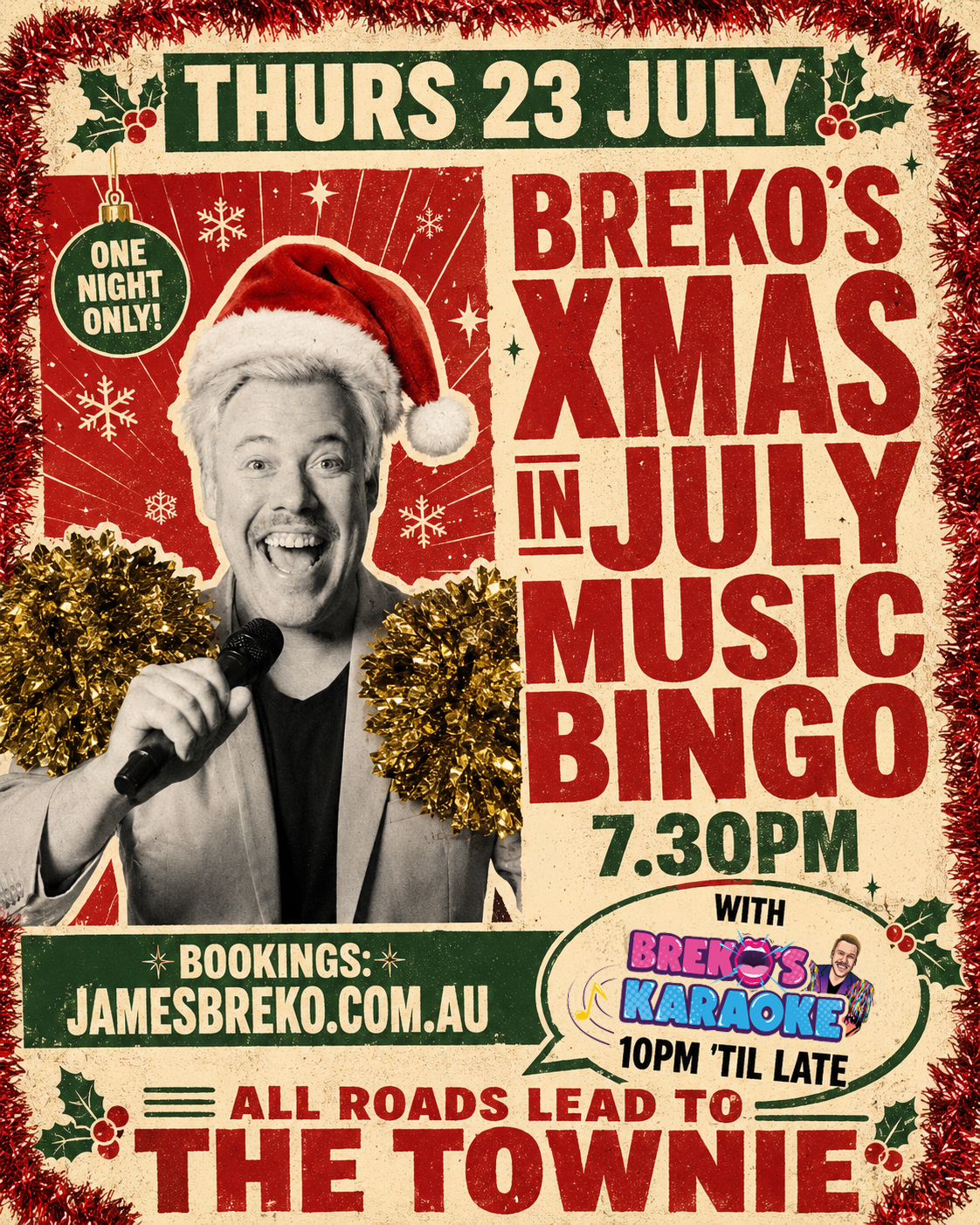 Xmas in July portrait.png