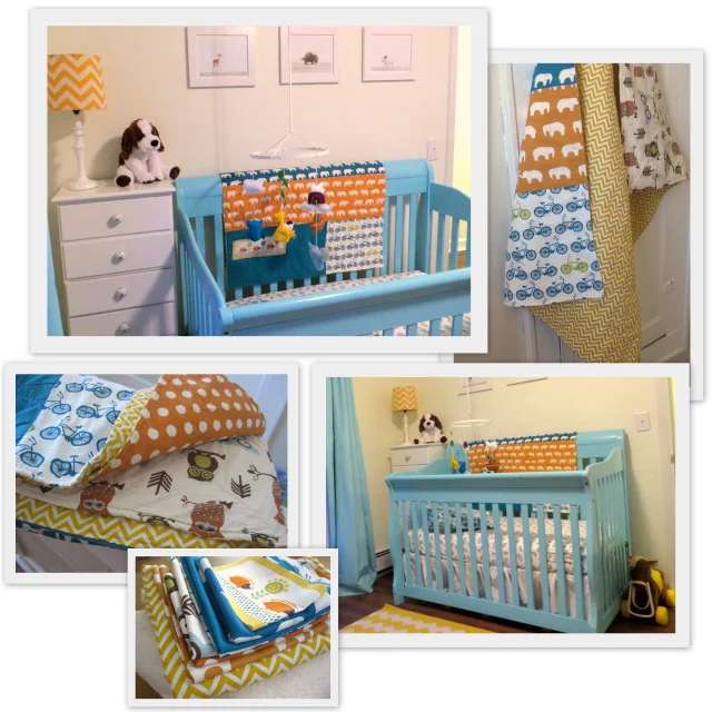charlie quilt collage.jpg