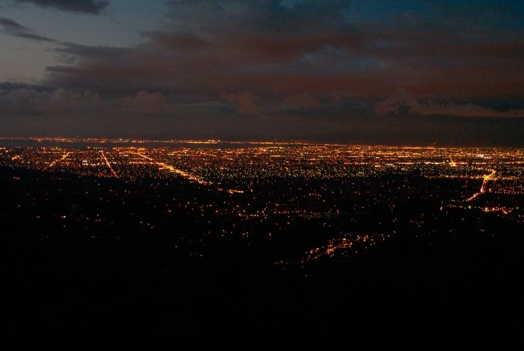 Repeater View.jpg