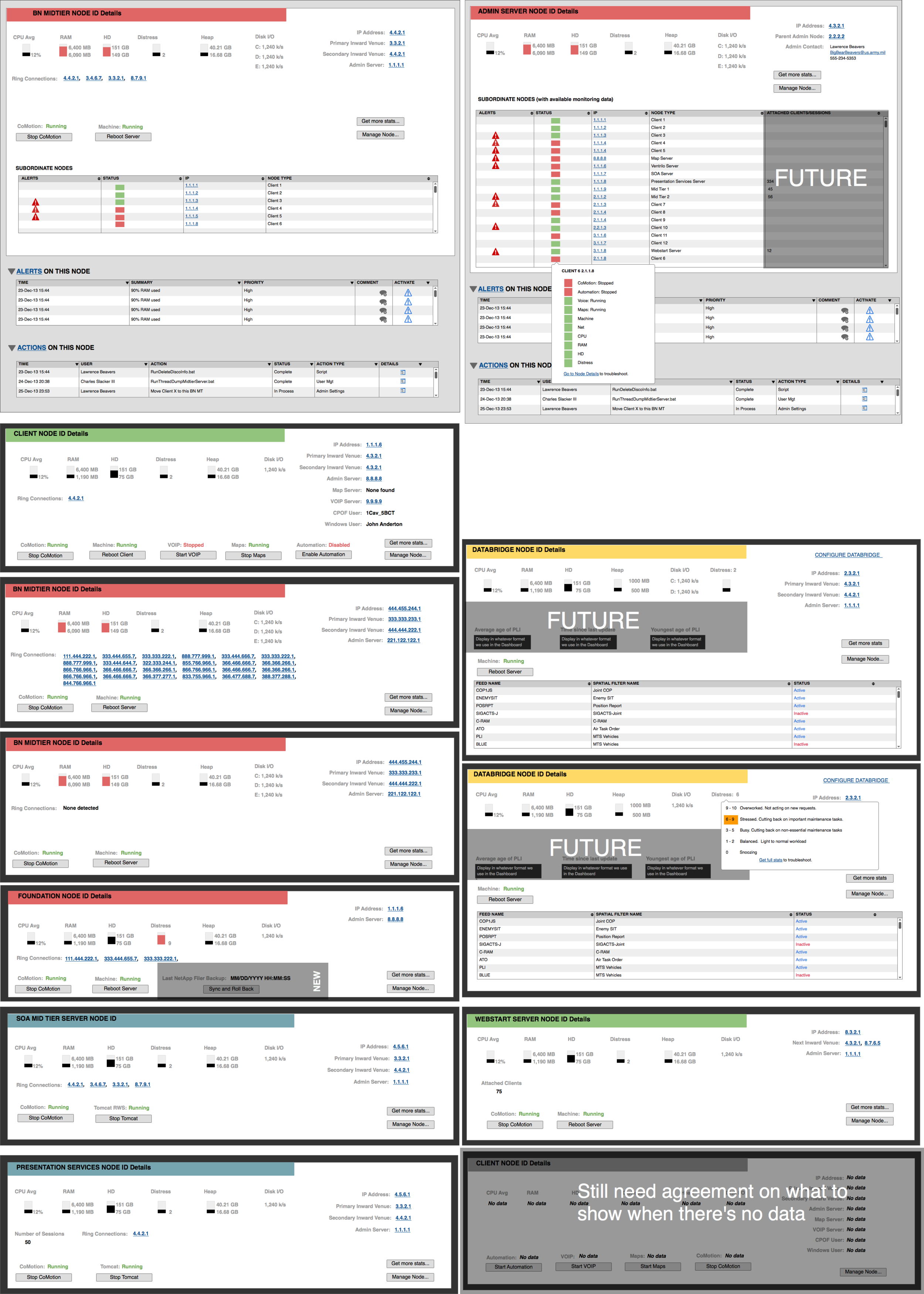 NodeDetails_Variations_April8.png