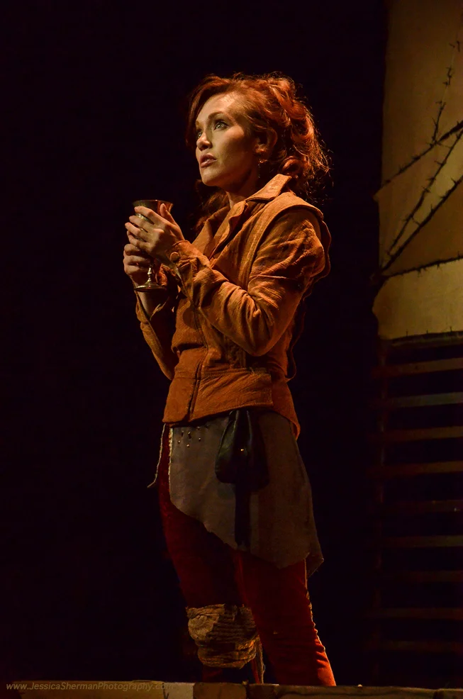 2nd-Pic-Neverwhere-SF-WEBSITE.jpg