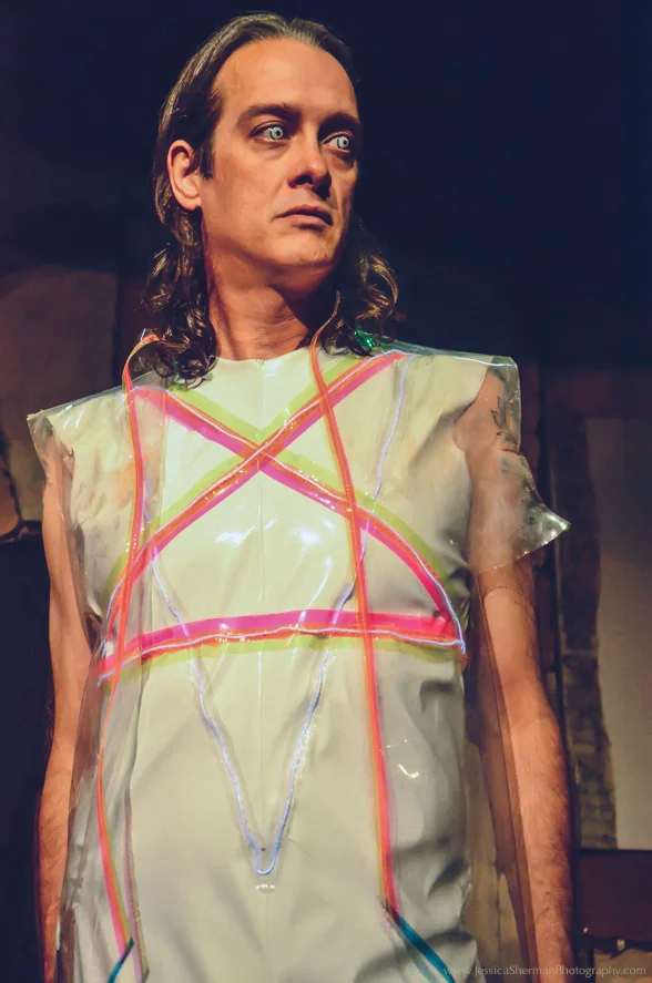 Arts-Islington-Web.jpg