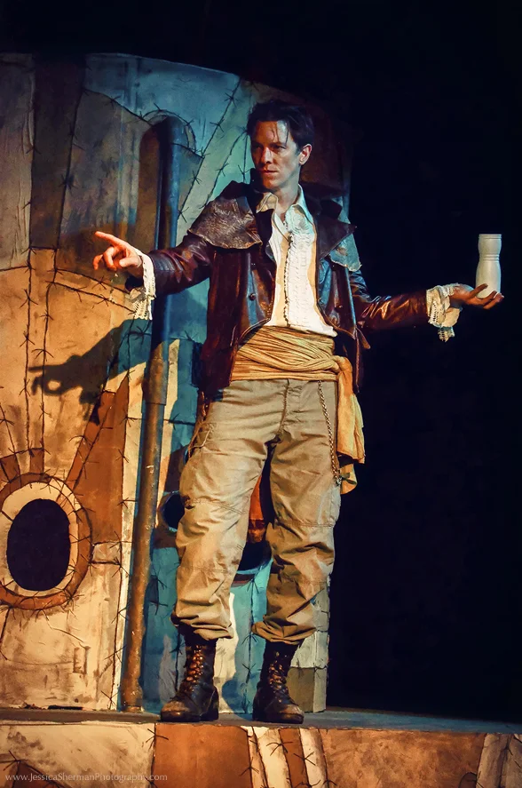 9069-Marquis-De-Carabas-Web.jpg