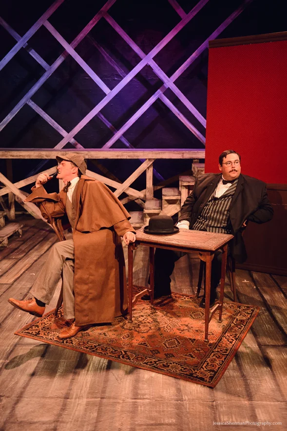 DSC-0863-Watson-Holmes-WEB.jpg
