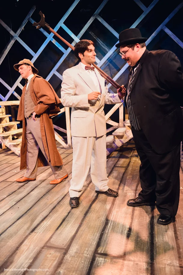 DSC-1211-Watson-Holmes-Houdini-WEB-1.jpg