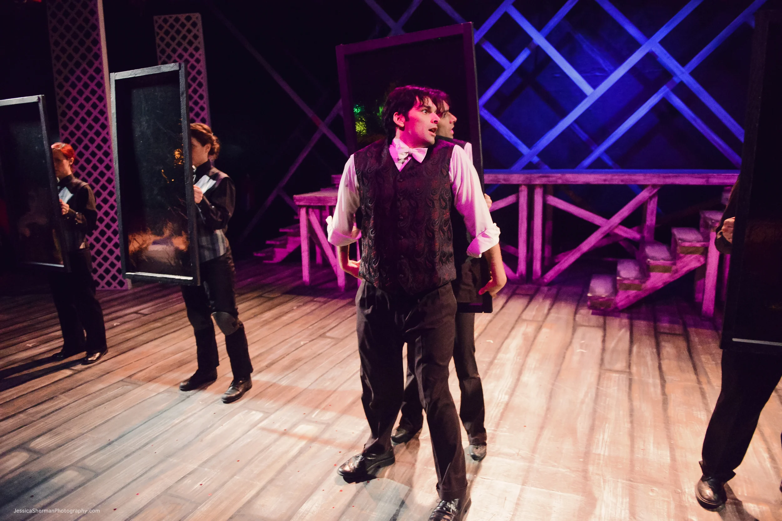 DSC_2984-Houdini-Chase-HighRes.jpg