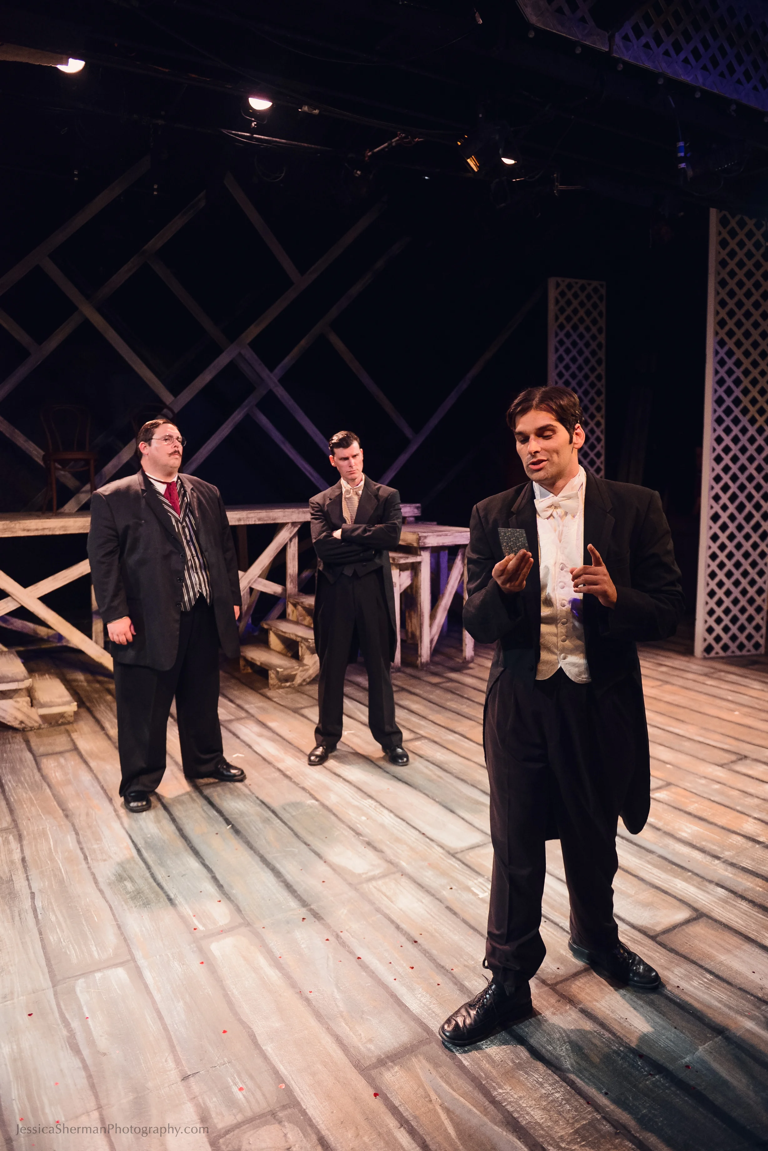 DSC_2282-Watson-Houdini-Holmes-HighRes.jpg