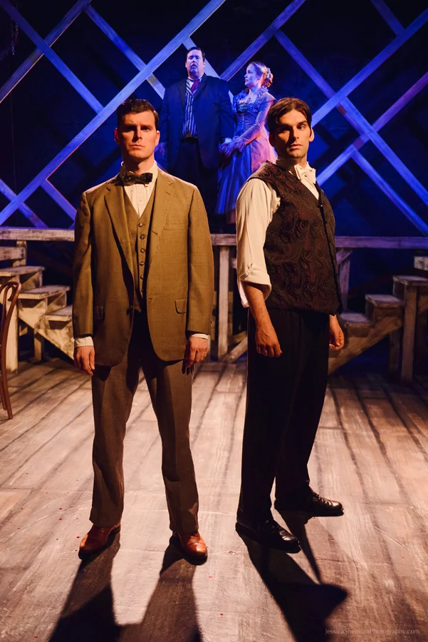 DSC-3101-Finale-Watson-Mary-Holmes-Houdini-WEB.jpg