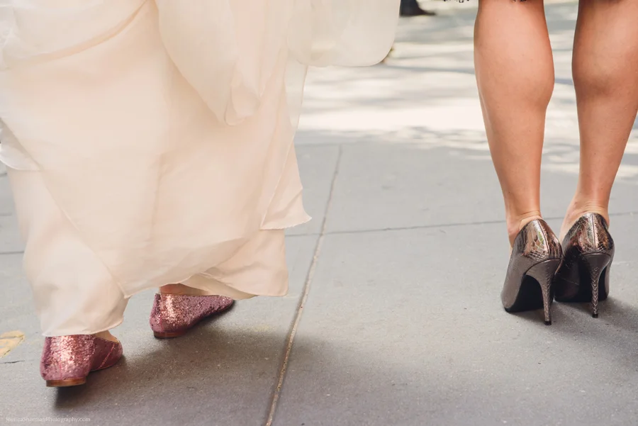 9567-Susan-Kristen-Shoes-web.jpg