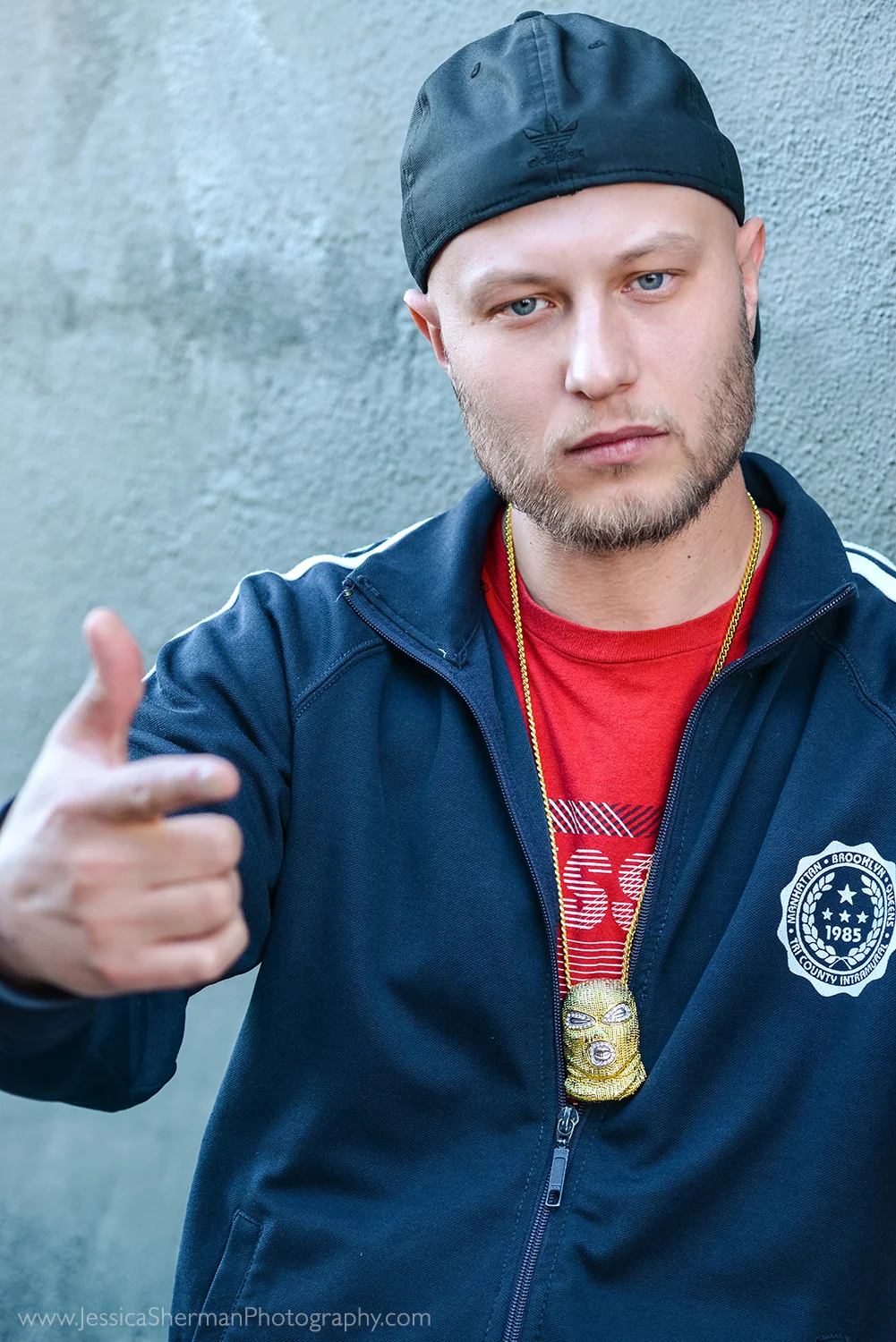 Sasha-3503-OnlineCasting.jpg
