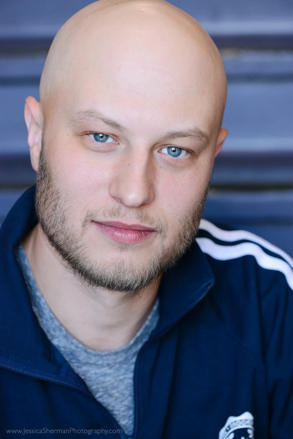 Sasha-3439-OnlineCasting.jpg