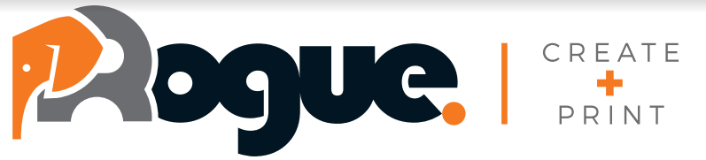 rogue logo.PNG