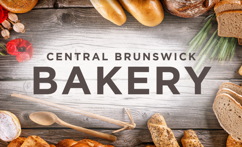 bakery logo.PNG