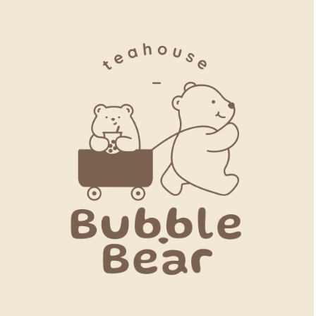 Bubble Bear new.PNG