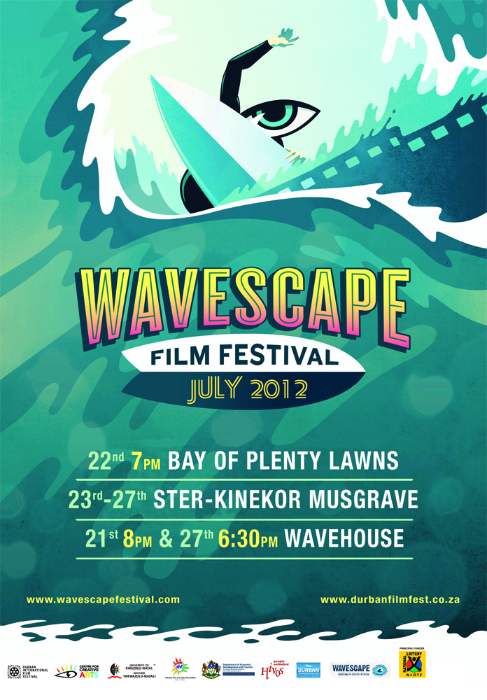 Wavescapes Poster.jpg