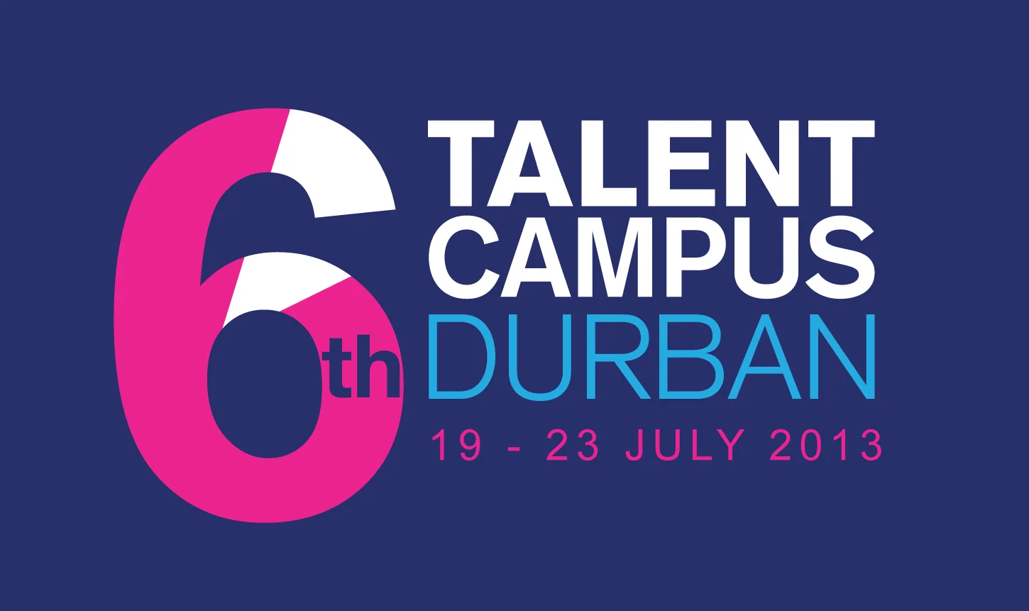 TCD2013_logo.jpg