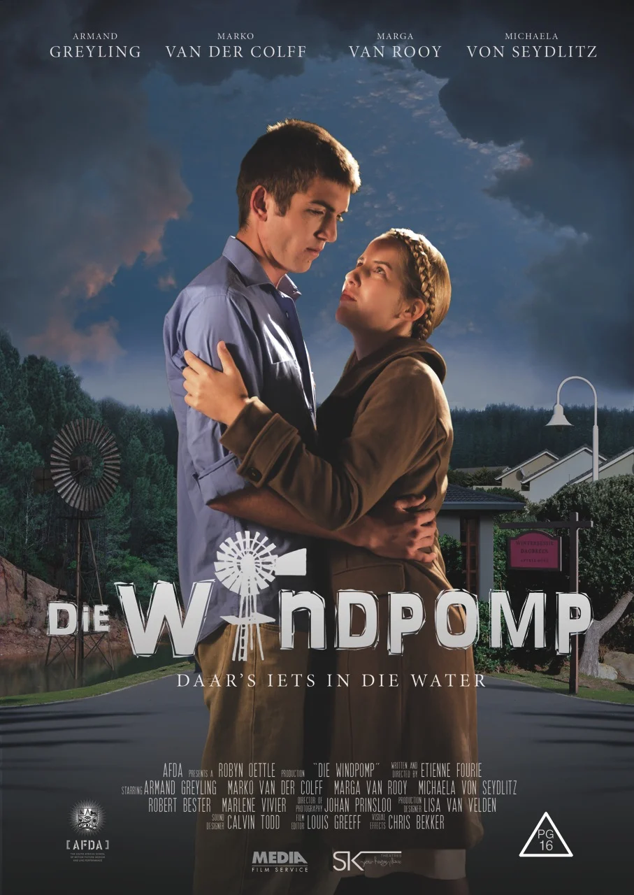 Die Windpomp2.jpg