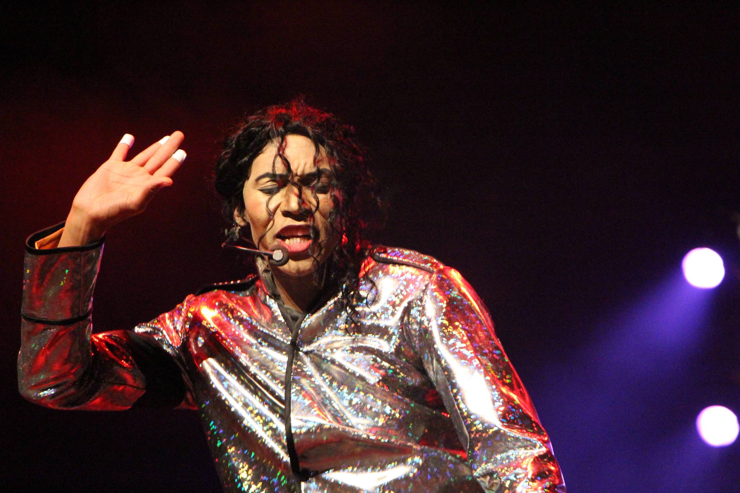 Dantanio as MJ in The Michael Jackson HIStory Show IMG_0093.jpg