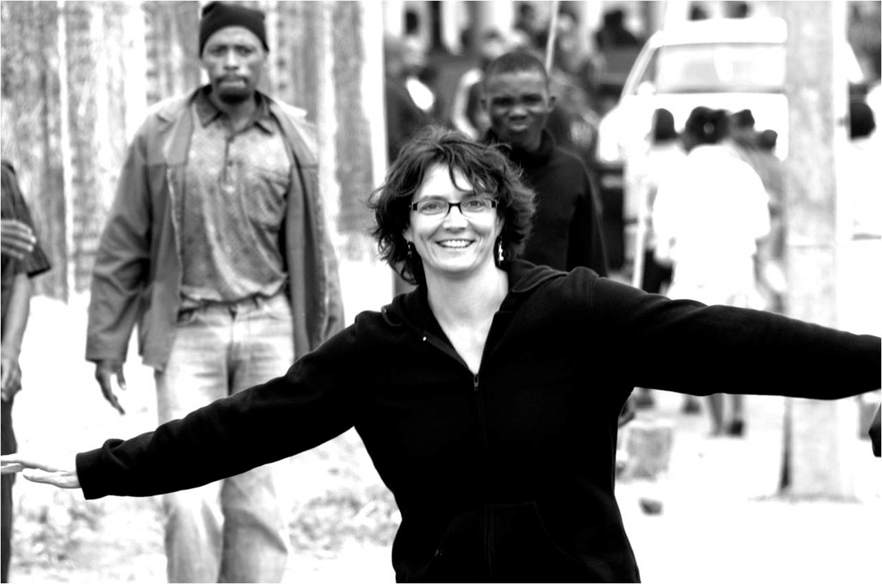 AYANDA - Director Sara Blecher.jpg