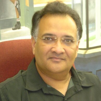 junaid ahmed. pic.jpg