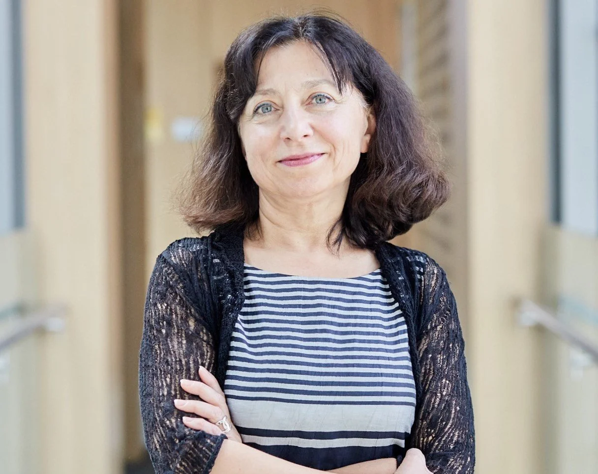 Director-General of Maritime Affairs and Fisheries for the EU to give keynote address at Ocean Innovation Africa Summit in Durban 23-25 March 2026