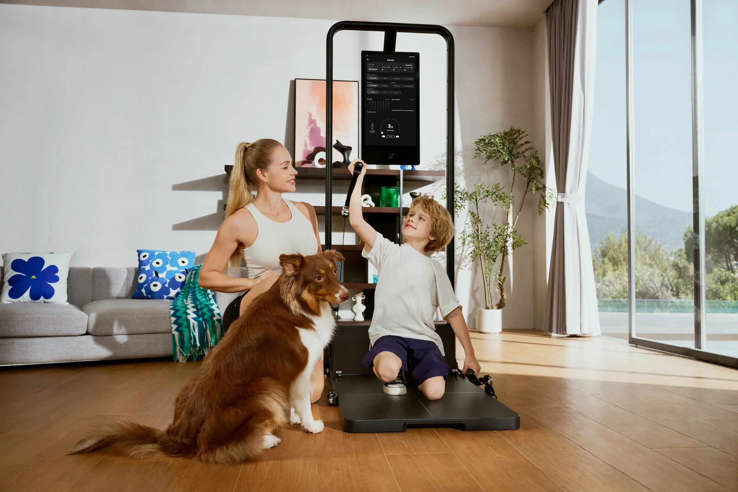 THE ART OF WELLNESS -&nbsp;WELL, WELL, WELL