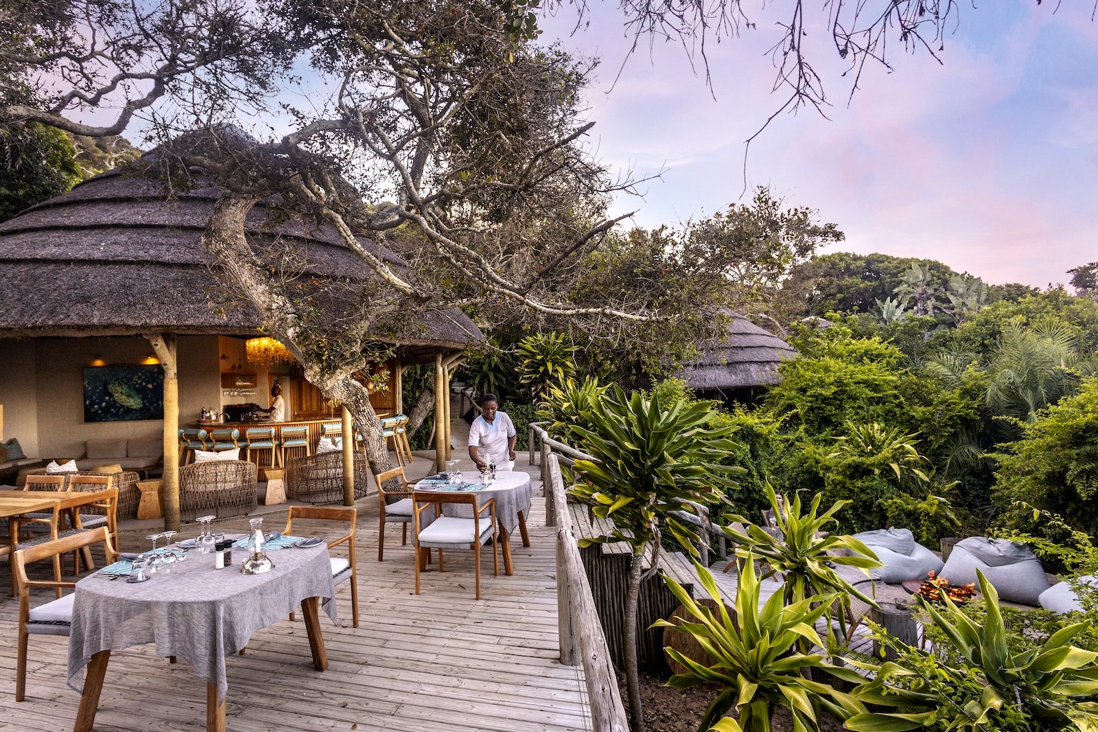 Cutting Through Carbon Footprint Guesswork:&nbsp;Verified Impact's Free Knowledge Series for Tourism