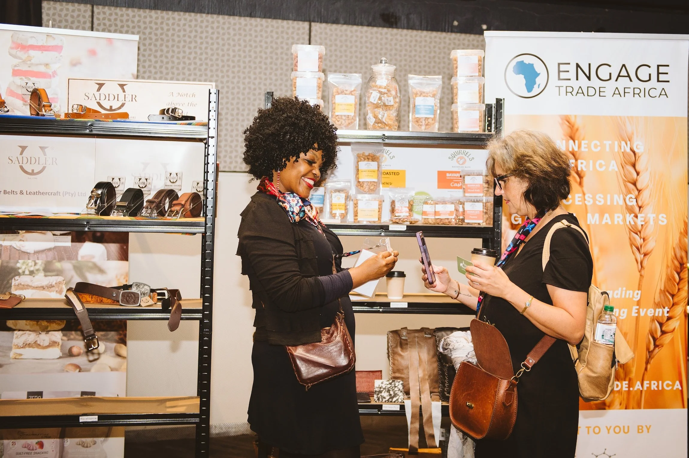 Durban to host Africa's premier hosted-buyer trade platform in October 2026