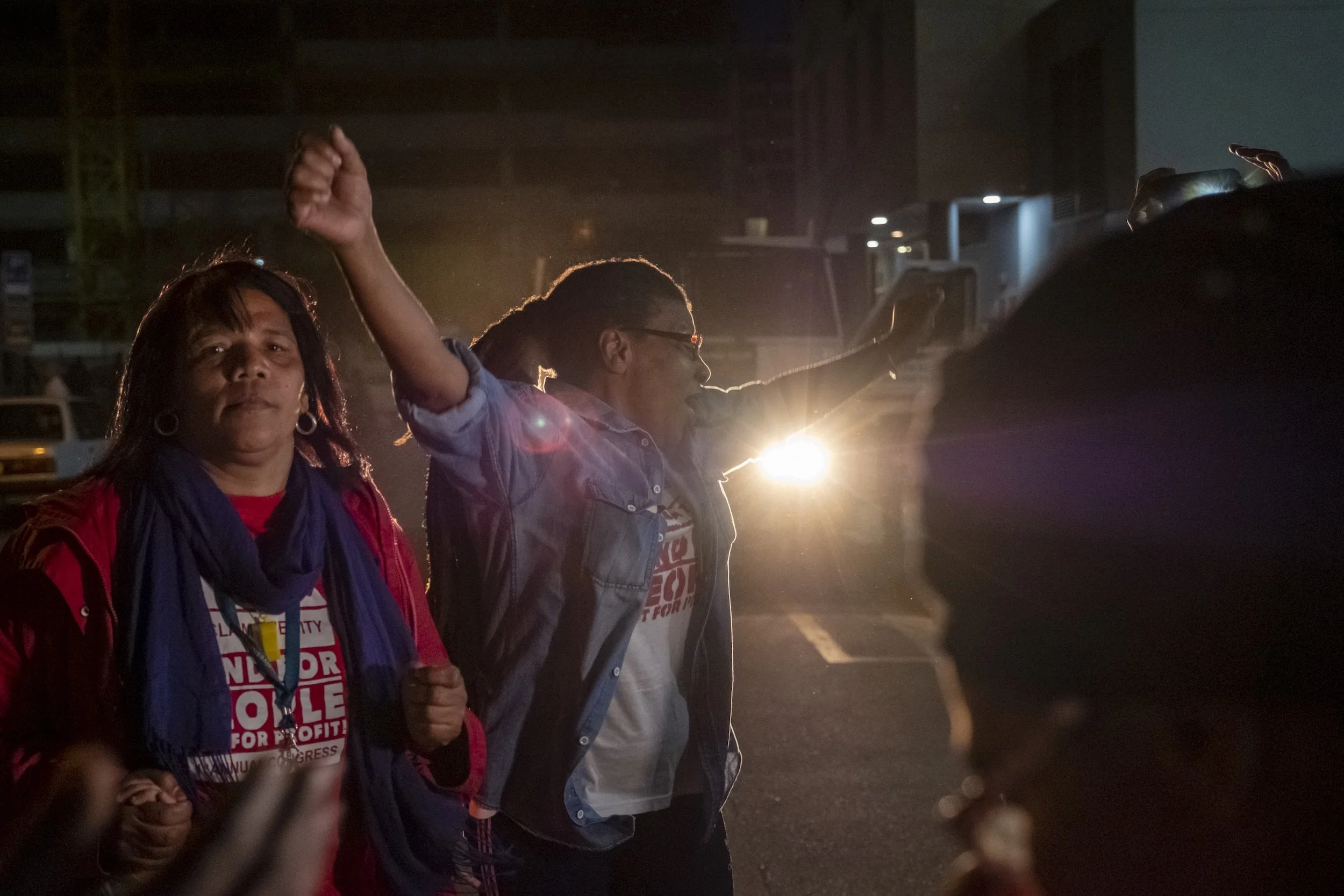 Mother City Brings Groundbreaking Documentary to the Big Screen in Nationwide Cinema Release