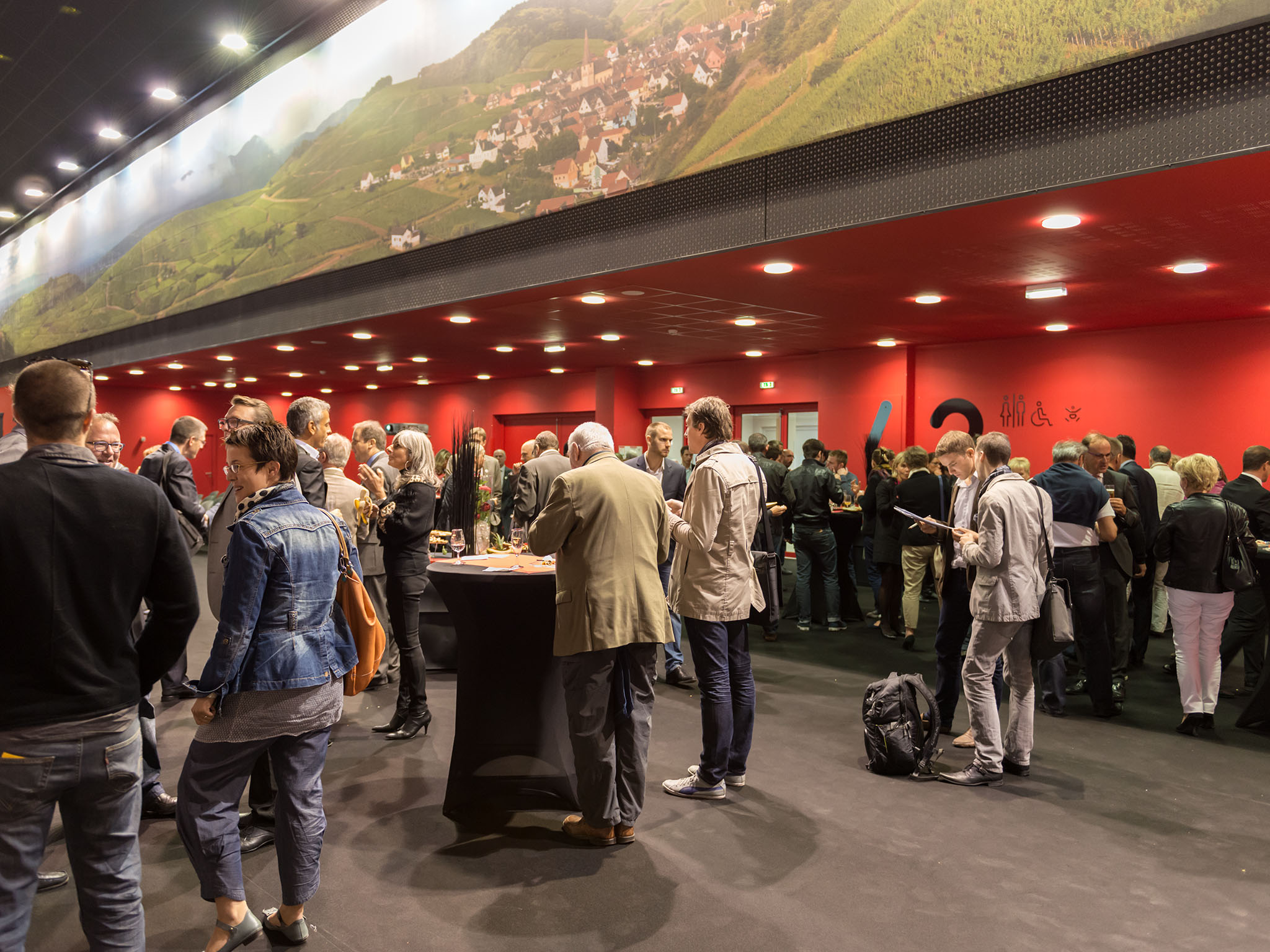 ImaginAlsace 038.jpg