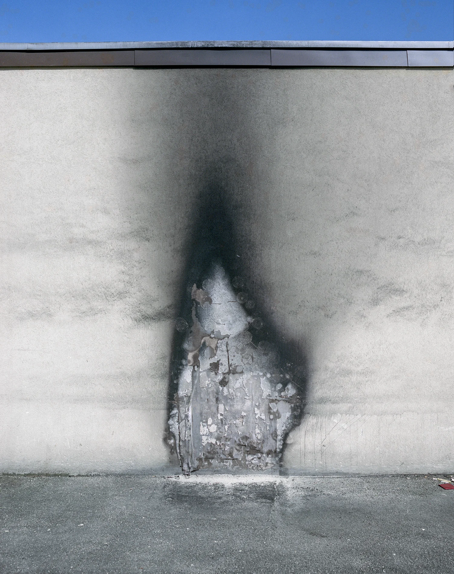 648 Flamme.jpg