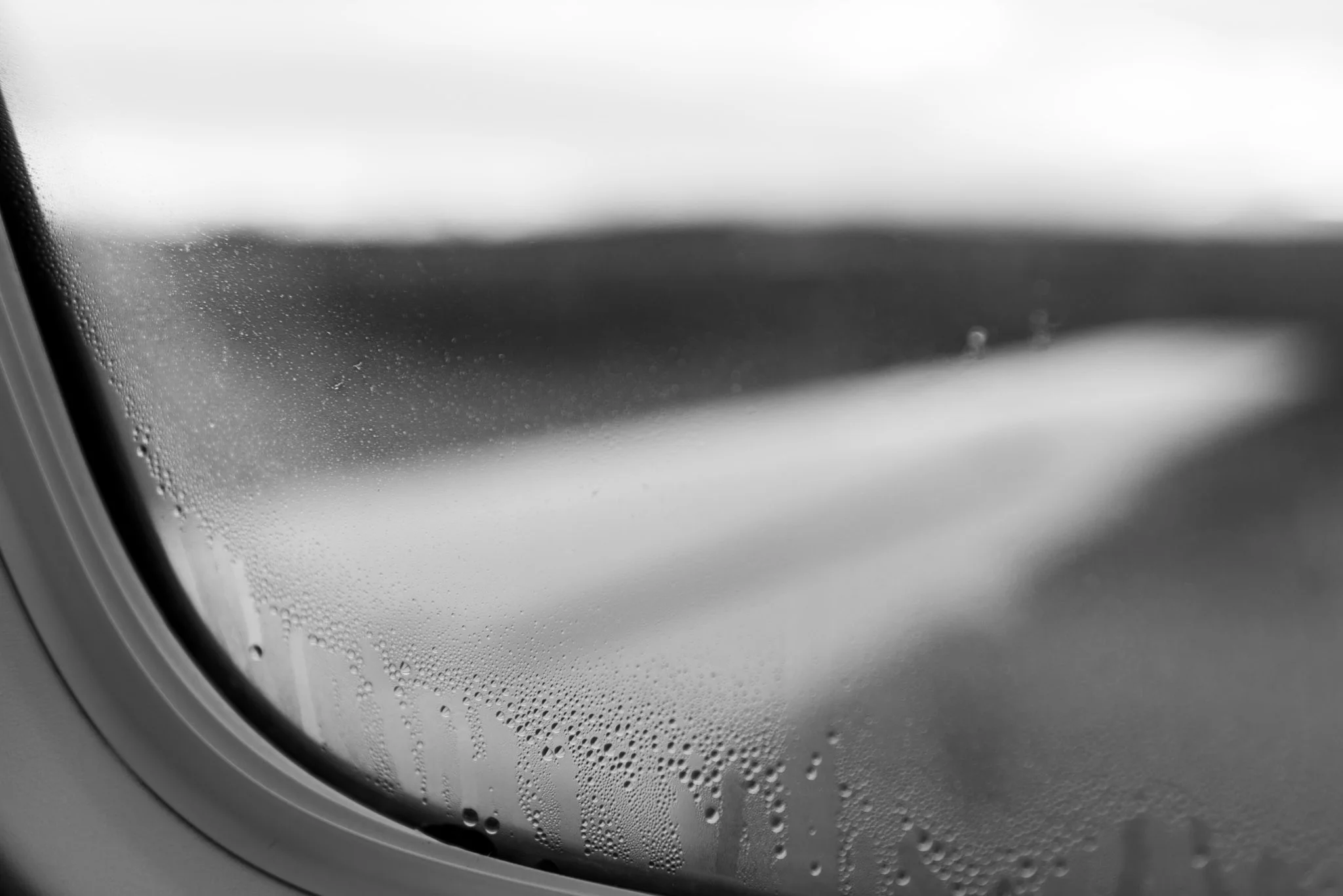 _DSC0067.jpg