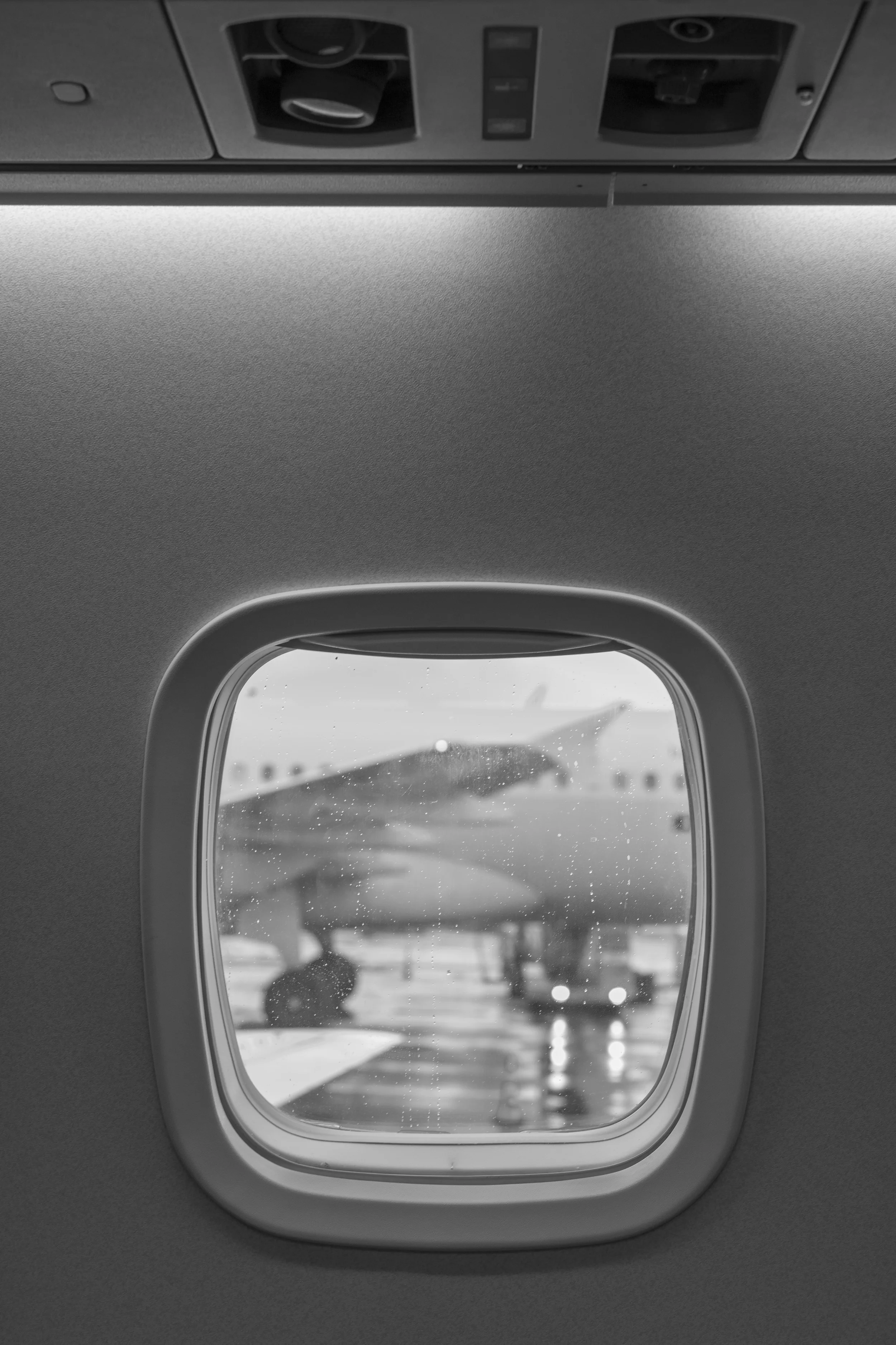 _DSC0140.jpg