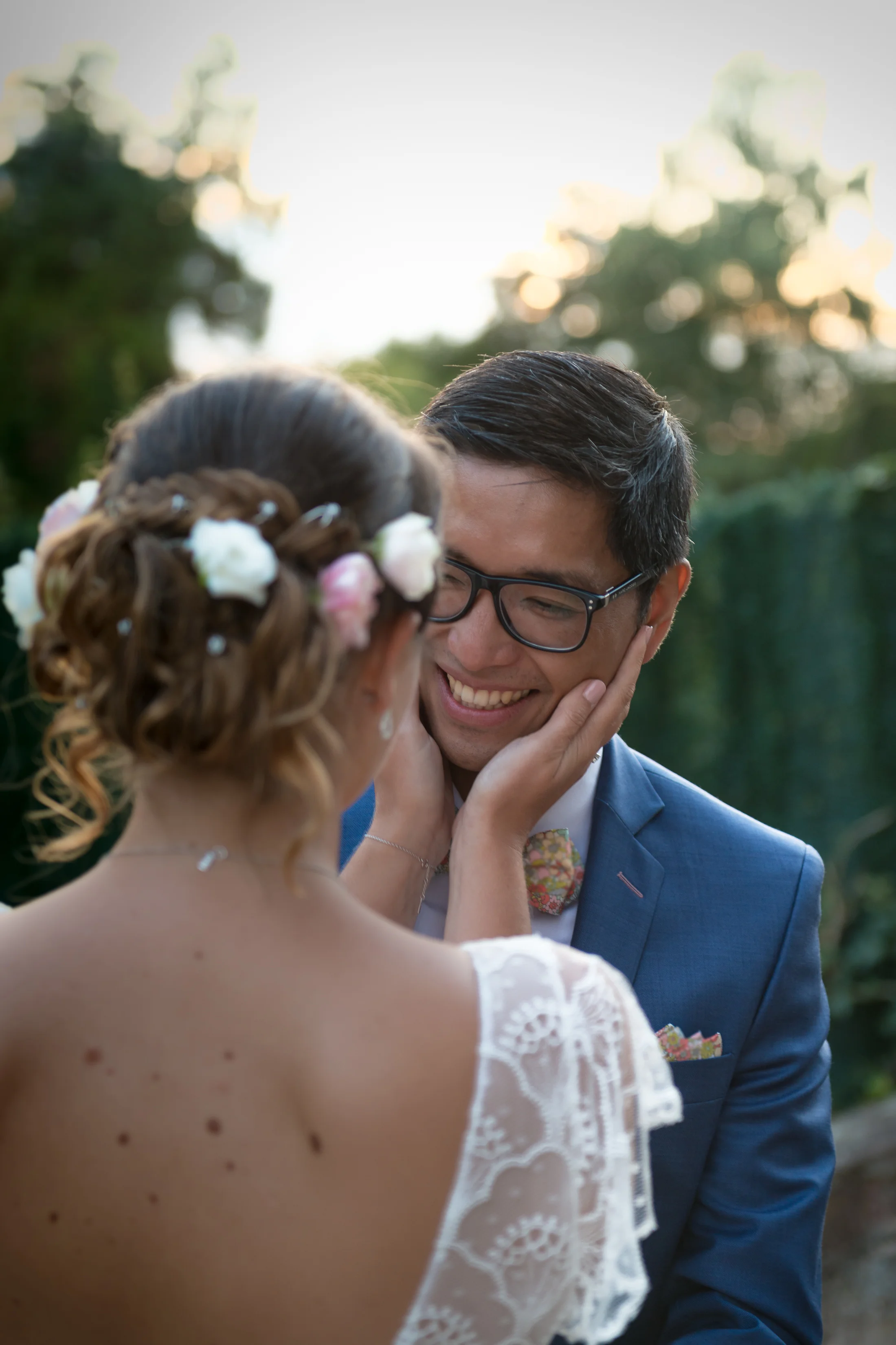 Couple_277.jpg
