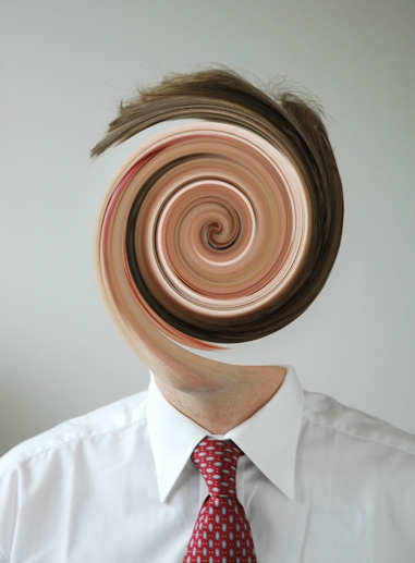 pierre_twirl.jpg