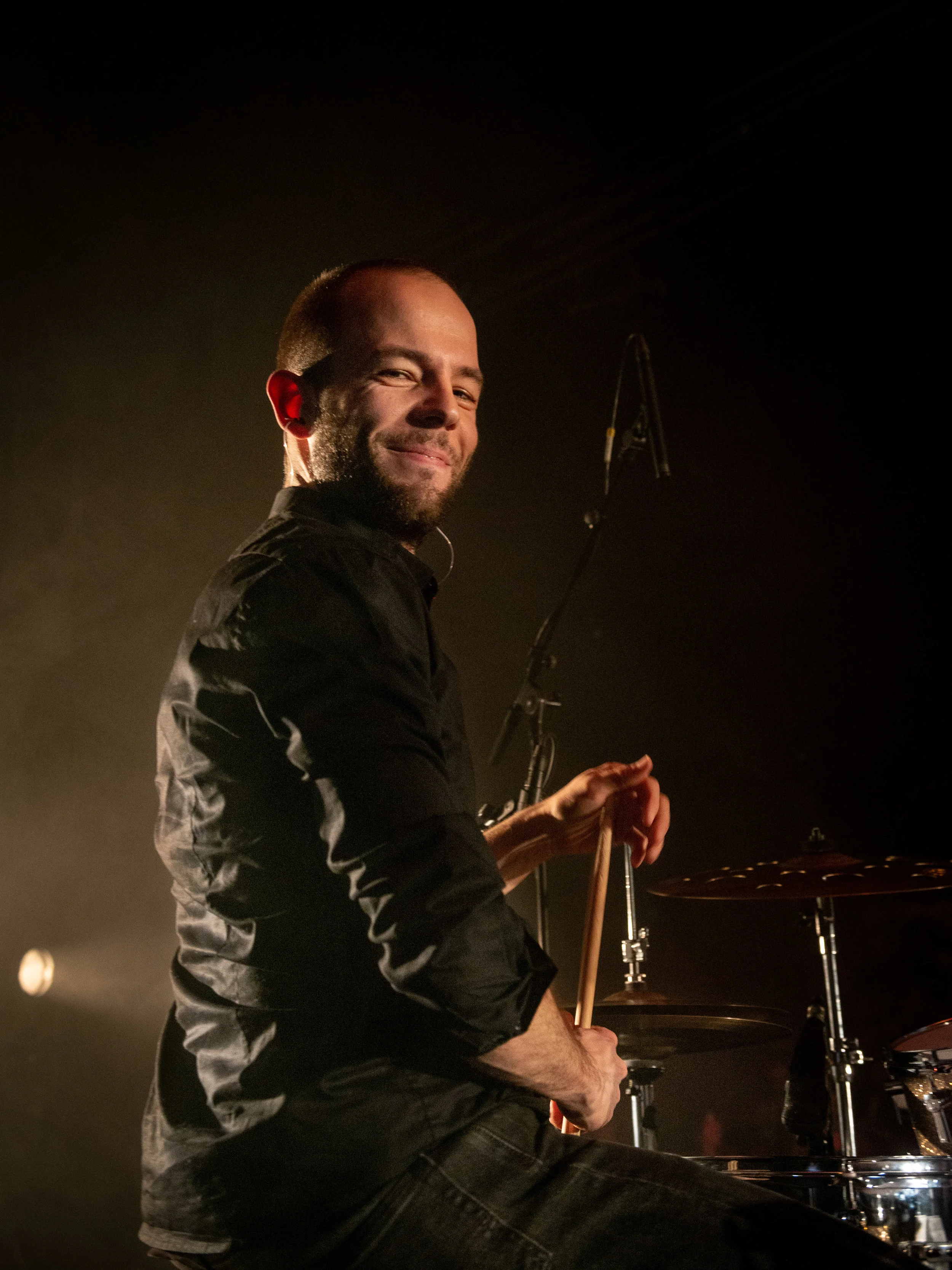 Unbekandt_Ork_190112_Maillon_25.jpg