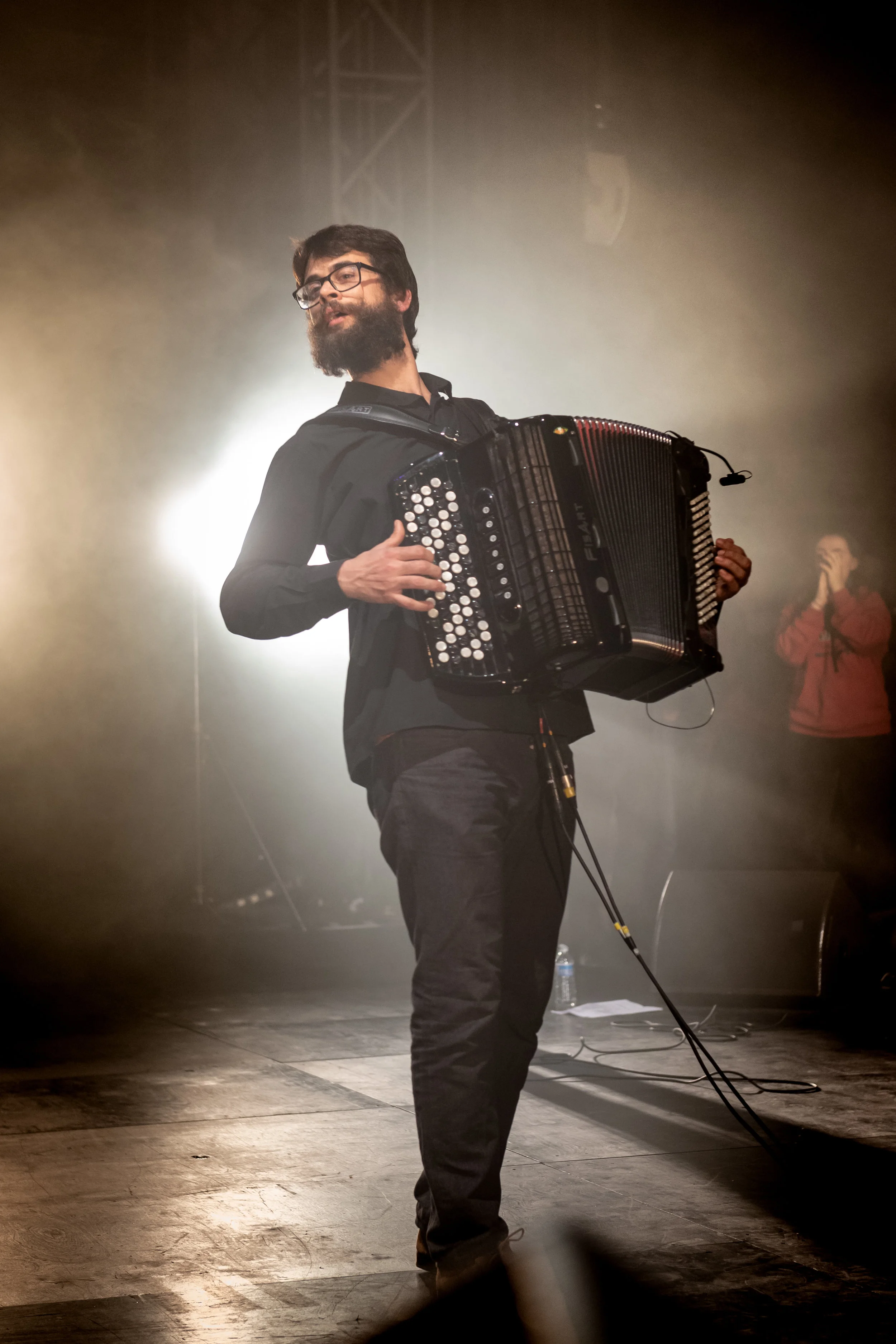 Unbekandt_Ork_190112_Maillon_27.jpg