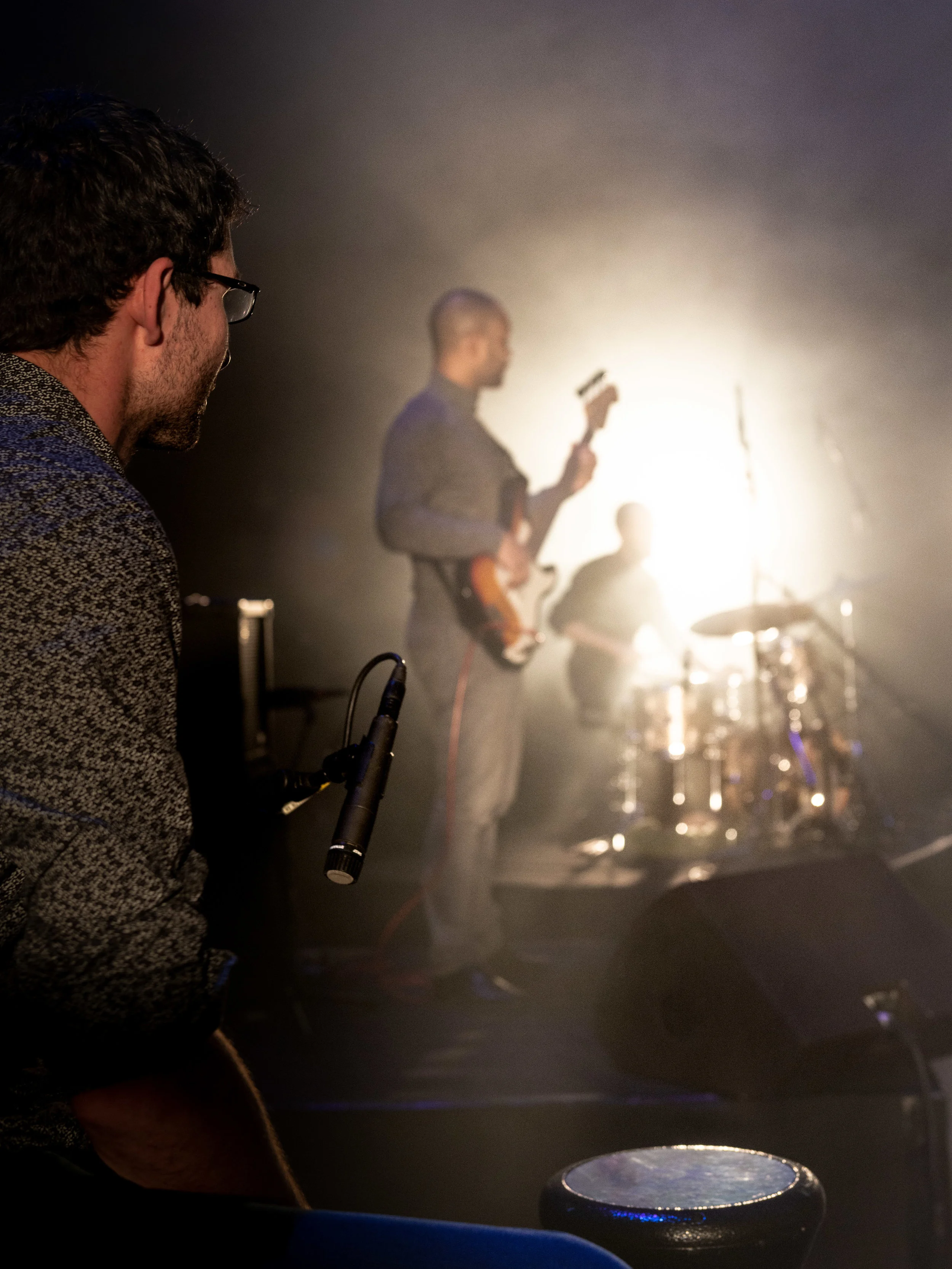 Unbekandt_Ork_190112_Maillon_29.jpg