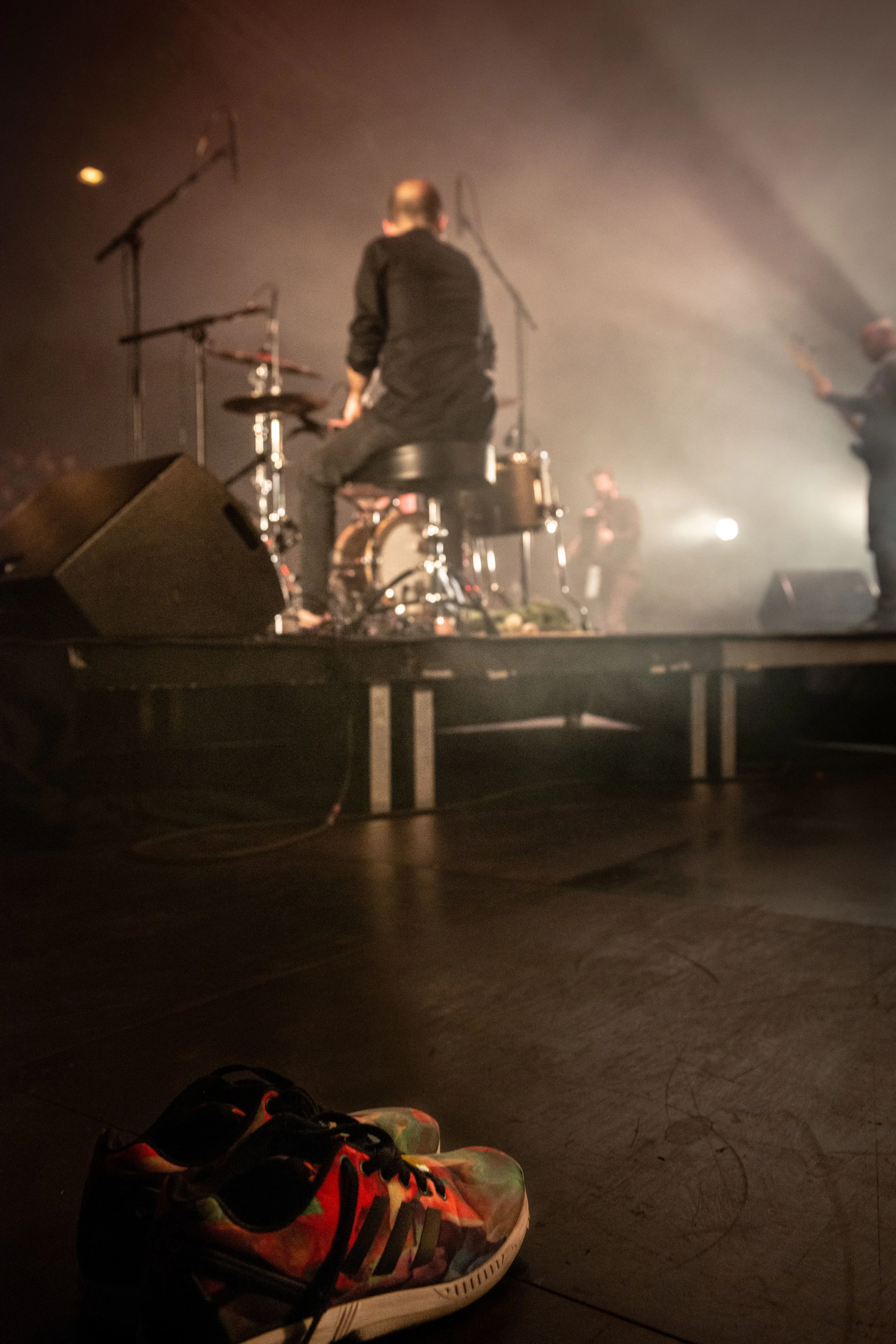 Unbekandt_Ork_190112_Maillon_35.jpg